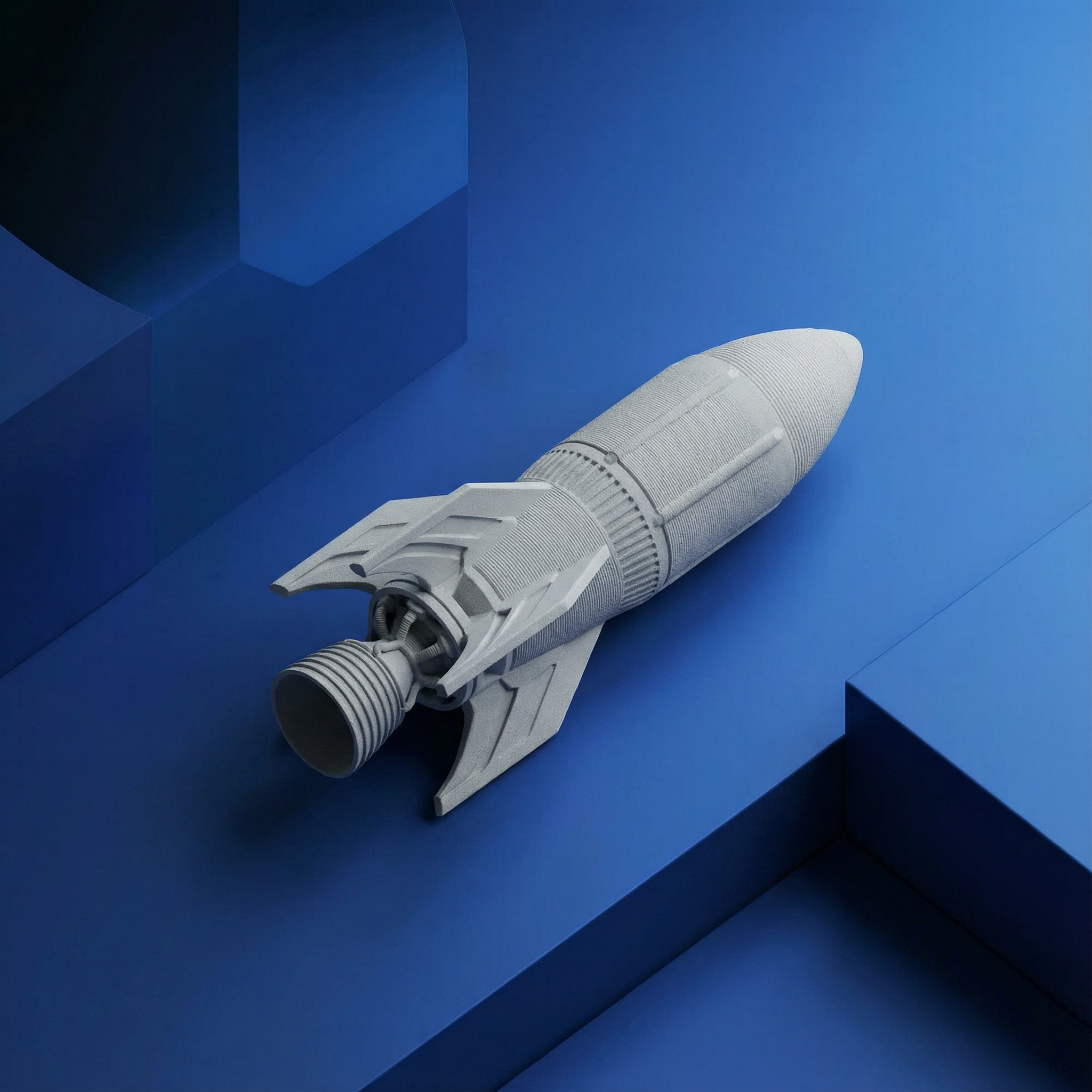 Illustration Aéronautique