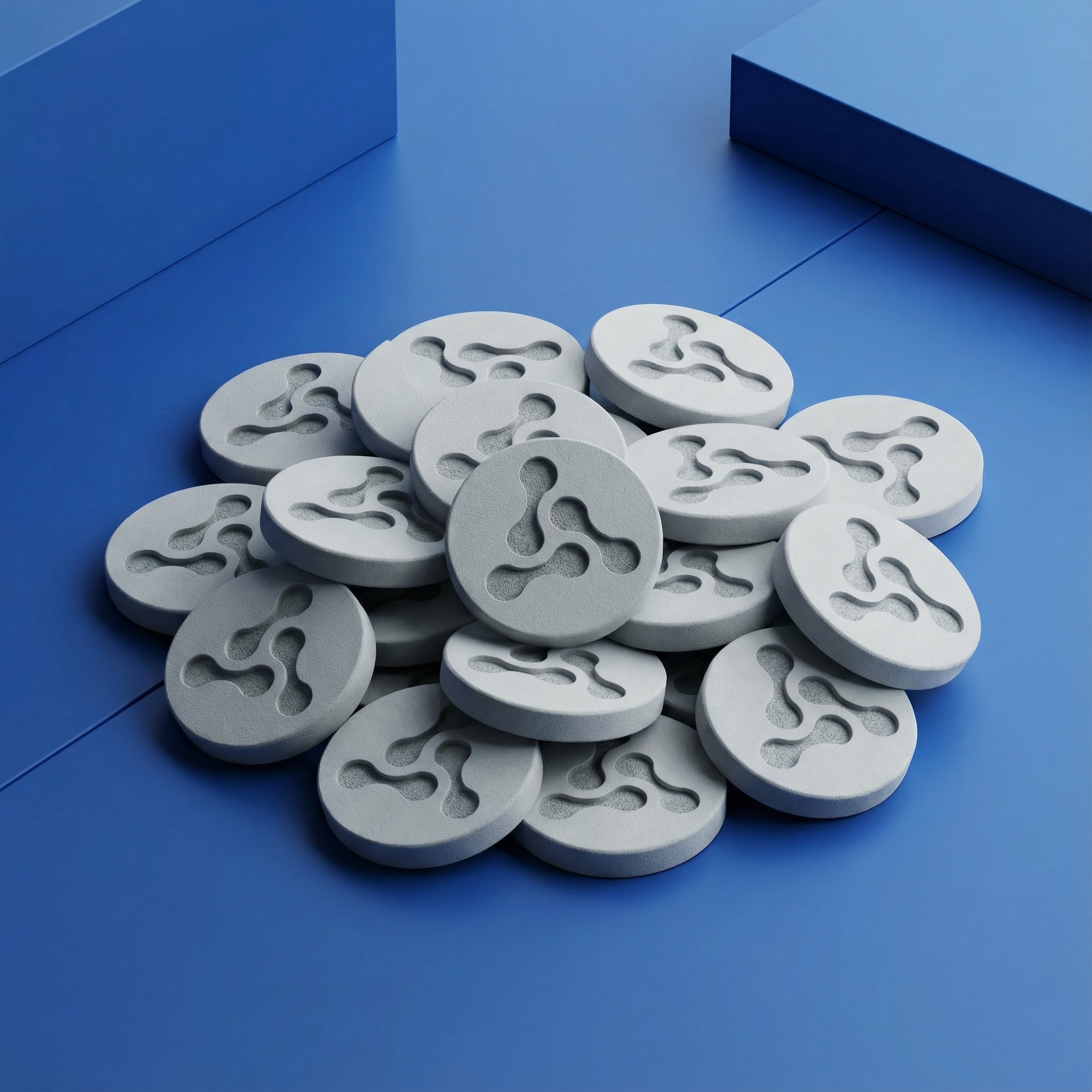 Illustration Évènementiel