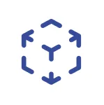 Prototype et Fabrication Série