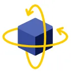 Assemblage et Finitions