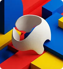 Impression 3D à Billy-Berclau