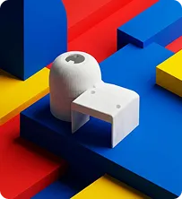 Des coûts d’impression optimisés